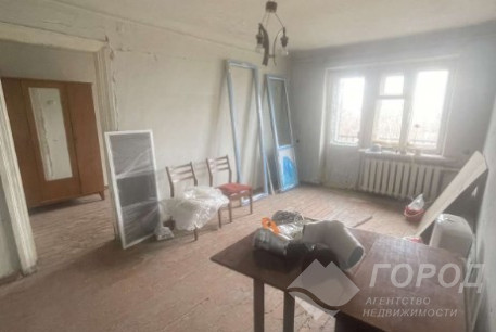 Продам 3-х кімнатну квартиру, Холодная Гора, Холодная Гора метро, Код: 535000/2