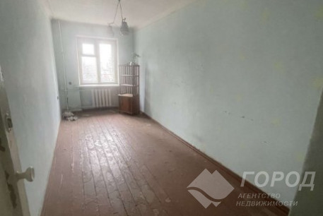 Продам 3-х кімнатну квартиру, Холодная Гора, Холодная Гора метро, Код: 535000/2
