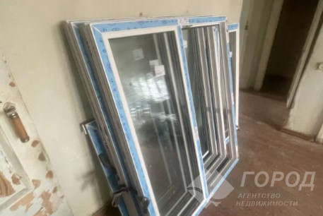 Продам 3-х кімнатну квартиру, Холодная Гора, Холодная Гора метро, Код: 535000/2