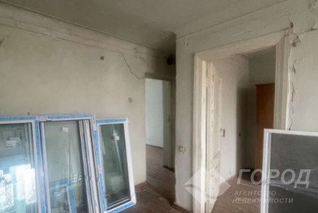 Продам 3-х кімнатну квартиру, Холодная Гора, Холодная Гора метро, Код: 535000/2