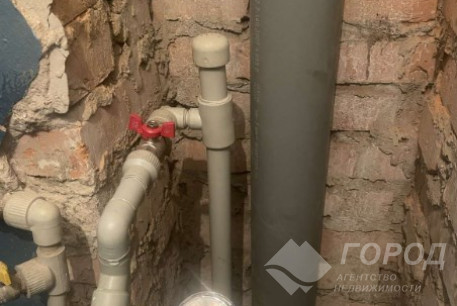 Продам 3-х кімнатну квартиру, Холодная Гора, Холодная Гора метро, Код: 535000/2