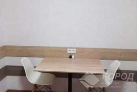 Сдам 1-кімнатну квартиру, ХТЗ, ХТЗ метро, Код: 535025/3