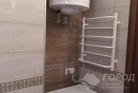 Сдам 1-кімнатну квартиру, ХТЗ, ХТЗ метро, Код: 535025/3