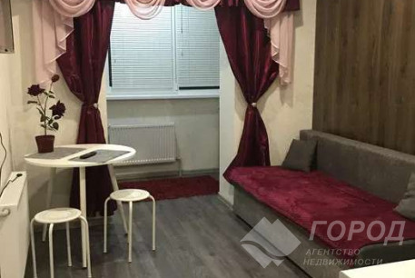 Сдам гостинку, Старая Салтовка, Код: 535072/10