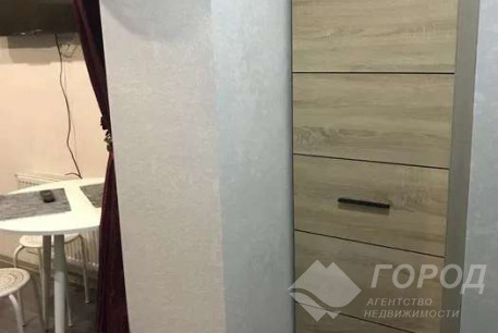 Сдам гостинку, Старая Салтовка, Код: 535072/10