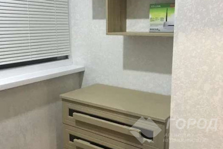 Сдам гостинку, Старая Салтовка, Код: 535072/10