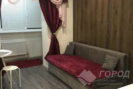 Сдам гостинку, Старая Салтовка, Код: 535072/10