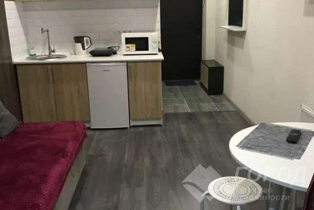 Сдам гостинку, Старая Салтовка, Код: 535072/10