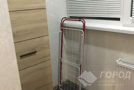 Сдам гостинку, Старая Салтовка, Код: 535072/10