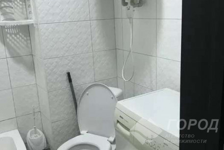 Сдам гостинку, Старая Салтовка, Код: 535072/10