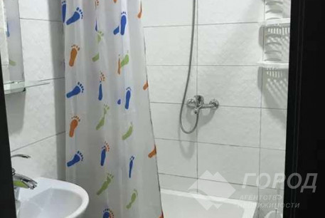 Сдам гостинку, Старая Салтовка, Код: 535072/10