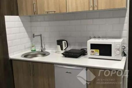 Сдам гостинку, Старая Салтовка, Код: 535072/10