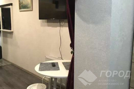 Сдам гостинку, Старая Салтовка, Код: 535072/10