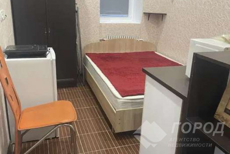 Сдам гостинку, Старая Салтовка, Код: 535072/11