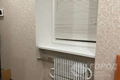 Сдам гостинку, Старая Салтовка, Код: 535072/11