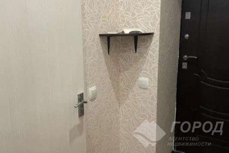 Сдам гостинку, Старая Салтовка, Код: 535072/11