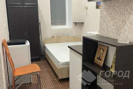 Сдам гостинку, Старая Салтовка, Код: 535072/11