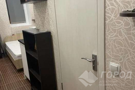 Сдам гостинку, Старая Салтовка, Код: 535072/11