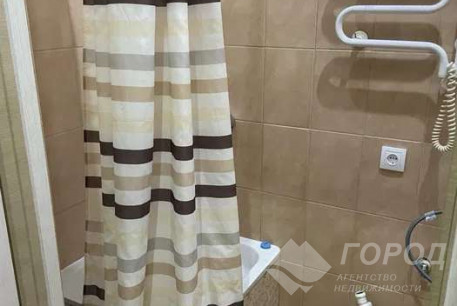 Сдам гостинку, Старая Салтовка, Код: 535072/11