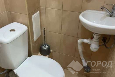 Сдам гостинку, Старая Салтовка, Код: 535072/11