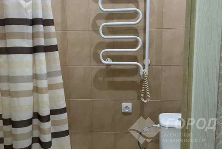 Сдам гостинку, Старая Салтовка, Код: 535072/11