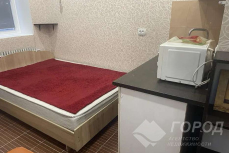 Сдам гостинку, Старая Салтовка, Код: 535072/11