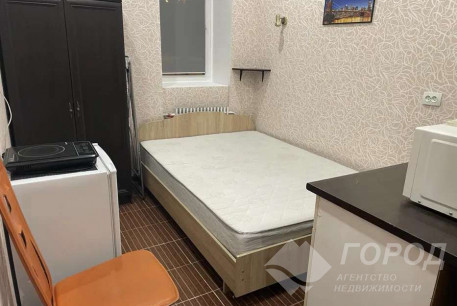 Сдам гостинку, Старая Салтовка, Код: 535072/11