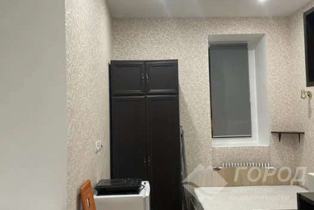 Сдам гостинку, Старая Салтовка, Код: 535072/11