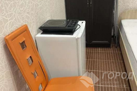 Сдам гостинку, Старая Салтовка, Код: 535072/11