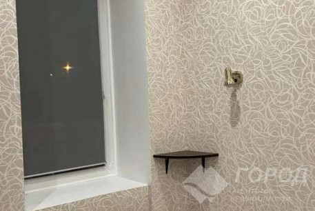 Сдам гостинку, Старая Салтовка, Код: 535072/11