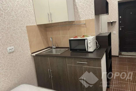 Сдам гостинку, Старая Салтовка, Код: 535072/11