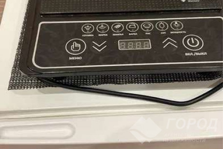 Сдам гостинку, Старая Салтовка, Код: 535072/11