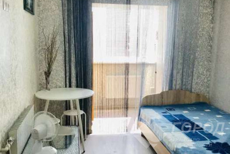 Продам гостинку, Старая Салтовка, Код: 535072/9