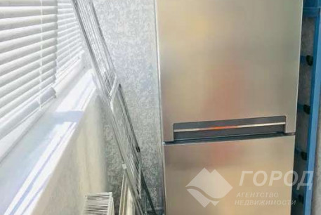 Продам гостинку, Старая Салтовка, Код: 535072/9