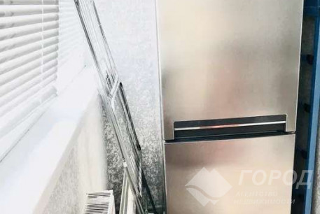 Продам гостинку, Старая Салтовка, Код: 535072/9