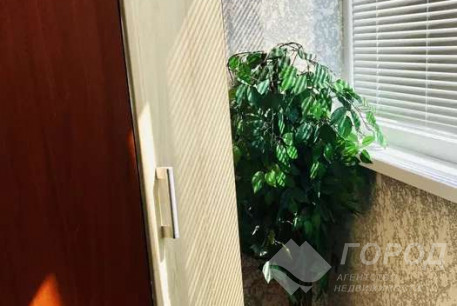 Продам гостинку, Старая Салтовка, Код: 535072/9