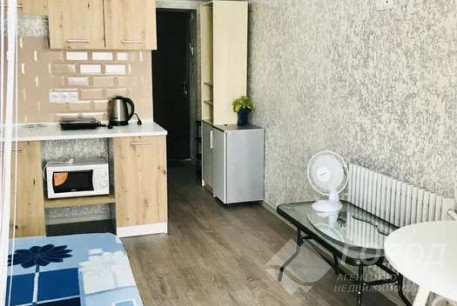 Продам гостинку, Старая Салтовка, Код: 535072/9