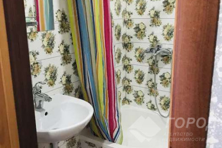 Продам гостинку, Старая Салтовка, Код: 535072/9