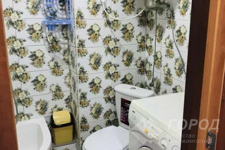 Продам гостинку, Старая Салтовка, Код: 535072/9