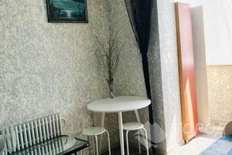 Продам гостинку, Старая Салтовка, Код: 535072/9