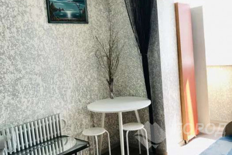 Продам гостинку, Старая Салтовка, Код: 535072/9