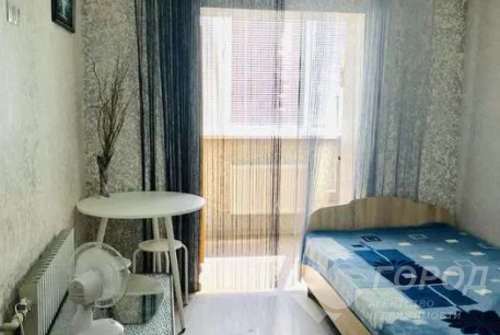 Продам гостинку, Старая Салтовка, Код: 535072/9