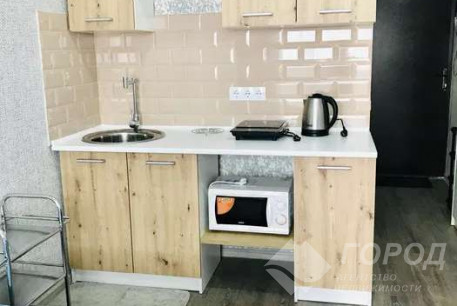 Продам гостинку, Старая Салтовка, Код: 535072/9