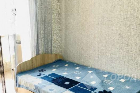 Продам гостинку, Старая Салтовка, Код: 535072/9