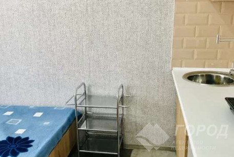 Продам гостинку, Старая Салтовка, Код: 535072/9