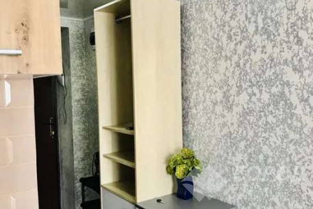 Продам гостинку, Старая Салтовка, Код: 535072/9