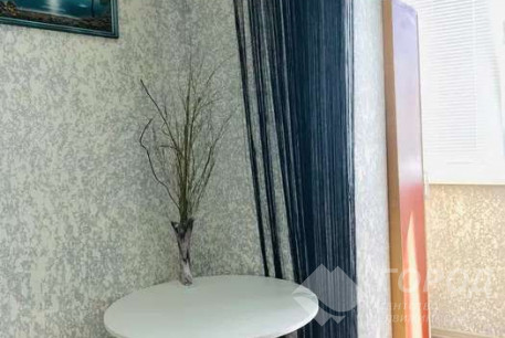 Продам гостинку, Старая Салтовка, Код: 535072/9