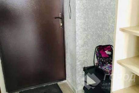 Продам гостинку, Старая Салтовка, Код: 535072/9