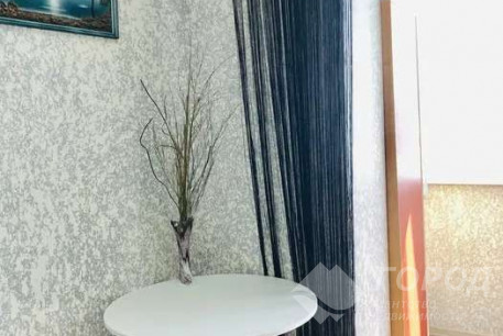 Продам гостинку, Старая Салтовка, Код: 535072/9