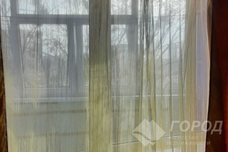 Продам 1-кімнатну квартиру, Салтовка, Код: 535153/1